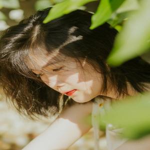 秦明凝