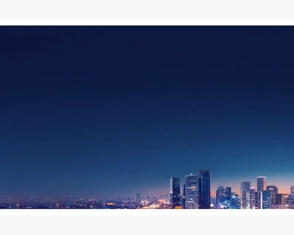 2013年B2B交易额揭示电商变革起点