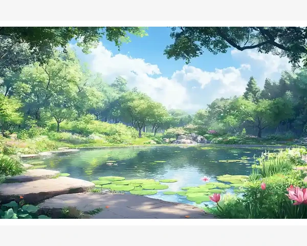 去湿气药物推荐，轻松告别身体沉重感！