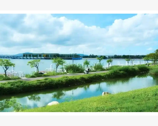 注册会计师资格海外认证与职业发展路径