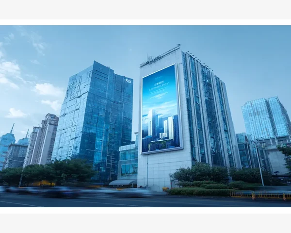 B2B代表网站盘点与功能特色